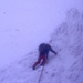 Ruwenzori