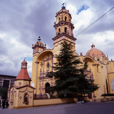 México