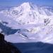 Mt. Mckinley