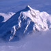 Mt. Mckinley