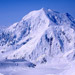 Mt. Mckinley