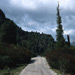 Carretera austral en bici