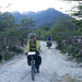 Carretera austral en bici