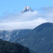 Carretera austral en bici