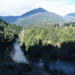 Carretera austral en bici