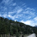 Carretera austral en bici