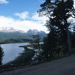 Carretera austral en bici