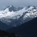 Carretera austral en bici