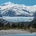 Patagonia en Packraft