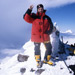 Elbruz