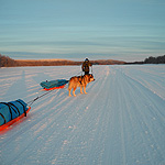 Inari Sur-Norte