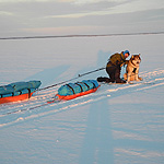 Inari Sur-Norte