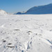Kautokeino-Abisko