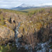 Kautokeino-Abisko