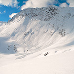 Lyngen abril 2017
