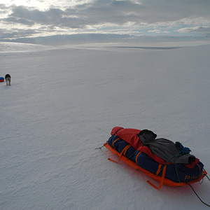 península de varanger