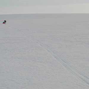 península de varanger