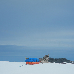 SØRØYA PÅ LANGS