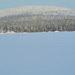 Travesía circular Lago Inari