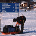 Travesía Lago Inari