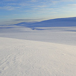 Peninsula de Svaerholt
