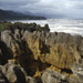 Oceania