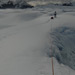 Hielo Patagónico Norte