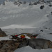 Hielo Patagónico Norte