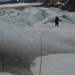 Hielo Patagónico Norte