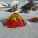 Hielo Patagónico Norte