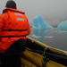 Hielo Patagónico Norte