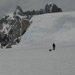 Hielo Patagónico Norte