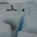 Hielo Patagónico Norte