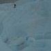 Hielo Patagónico Norte