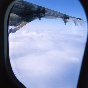 Resolute Bay