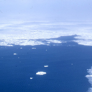 Resolute Bay