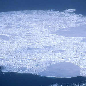 Resolute Bay