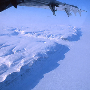 Resolute Bay