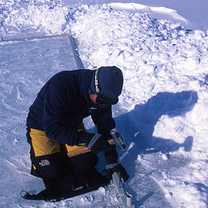 Resolute Bay