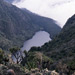 Ruwenzori