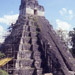 Tikal