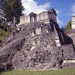 Tikal