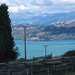 Carretera austral en bici