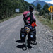 Carretera austral en bici