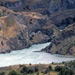 Carretera austral en bici