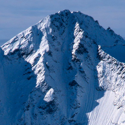 Elbruz