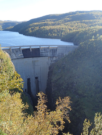 Stabbursdalen National Park