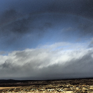 Finnmarksvidda