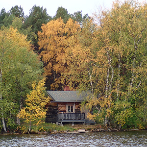 de Korsatunturi (nacimiento rio ivalojokki) a Pasvik