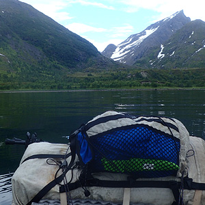 Langfjorden (Loppa)